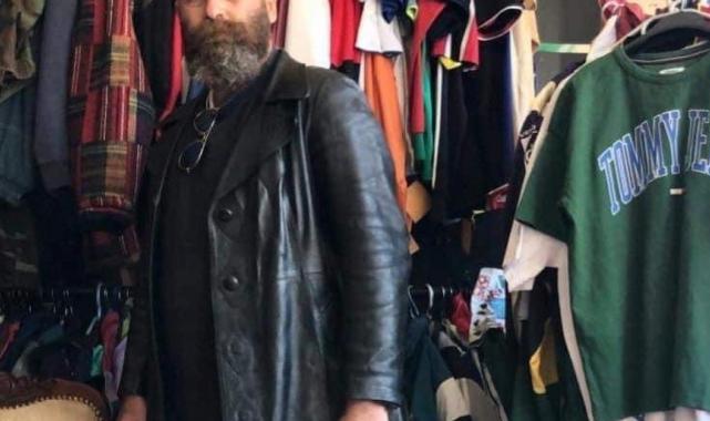 İzmir'de 2 kişinin akıma kapılarak ölümüne ilişkin davada ilk duruşma 11 saat sürdü