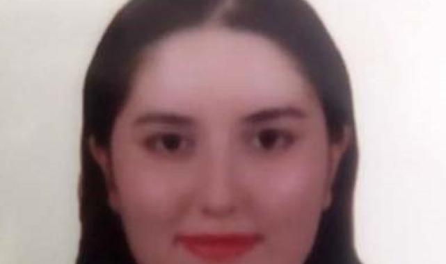 İzmir'de 2 kişinin akıma kapılarak ölümüne ilişkin davada ilk duruşma 11 saat sürdü