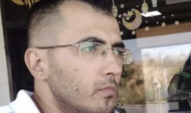 İzmir'de bir günde iki kişiyi öldüren gaspçının ifadesi ortaya çıktı