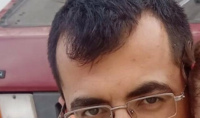 İzmir'de bir günde iki kişiyi öldüren gaspçının ifadesi ortaya çıktı