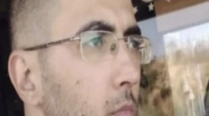 İzmir&#039;de bir günde iki kişiyi öldüren gaspçının ifadesi ortaya çıktı