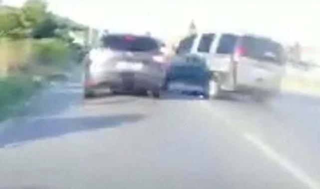 İzmir'de makas atarak 5 kişinin ölümüne neden oldu: Cezası açıklandı