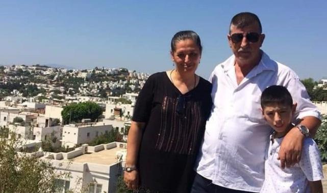 İzmir'de makas atarak 5 kişinin ölümüne neden oldu: Cezası açıklandı