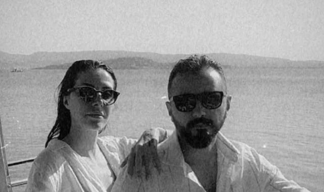 İzmir'de "omuz atma" cinayetinde yeni karar