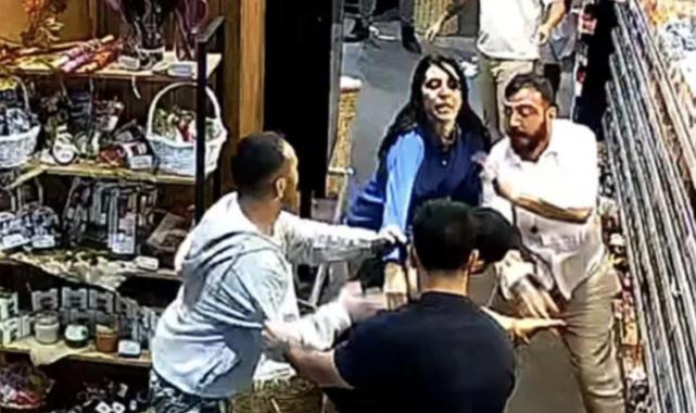 İzmir'de "omuz atma" cinayetinde yeni karar