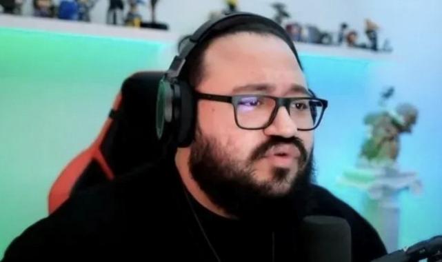 Jahrein ismi ile bilinen Ahmet Sonuç tutuklandı