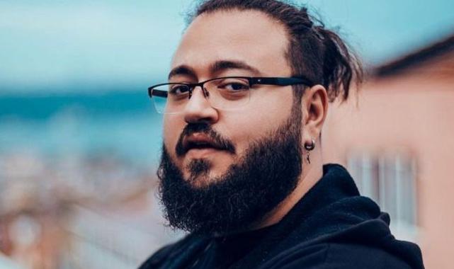 Jahrein ismi ile bilinen Ahmet Sonuç tutuklandı