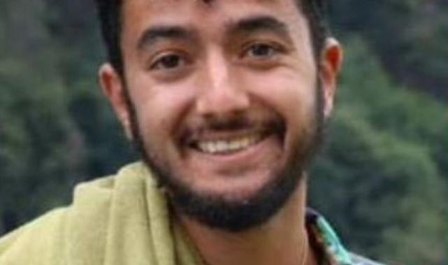 Joe Biden: Cesedi bulunan rehinelerden biri Amerika vatandaşı