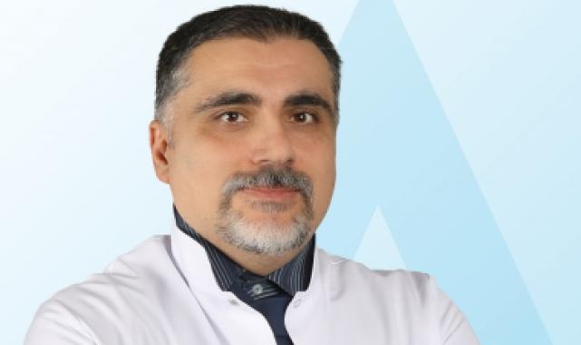 Kadınlarda tehlikeli üç önemli kanser