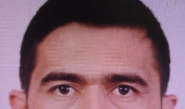 Kahramanmaraş'ta su istediği için öldürdükleri adamdan bir de şikayetçi oldular