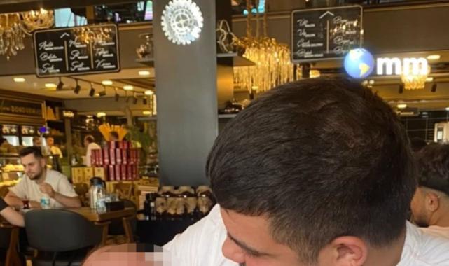 Kahramanmaraş'ta su istediği için öldürdükleri adamdan bir de şikayetçi oldular