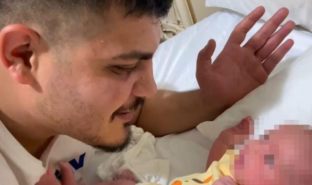 Kahramanmaraş'ta su istediği için öldürdükleri adamdan bir de şikayetçi oldular