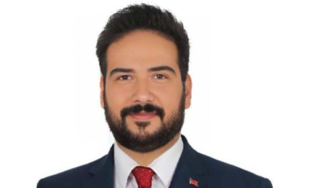 KALSİAD üretimde inovasyonu anlattı