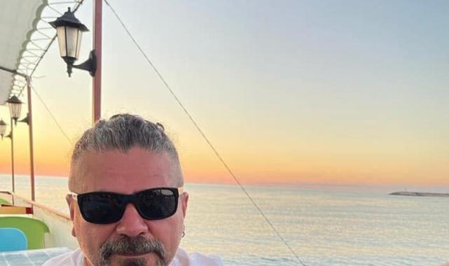 Kastamonu'da batan geminin kaptanı toprağa verildi