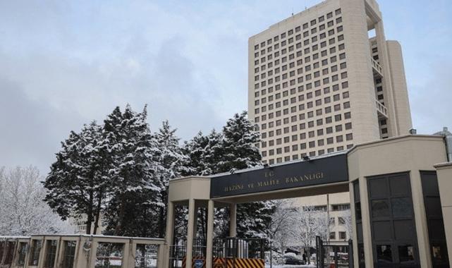 Kayıt dışılık RADAR'a, sahte belge yapay zekaya takılacak