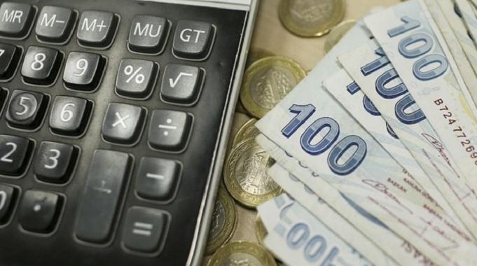 Kayıt dışılık RADAR&#039;a, sahte belge yapay zekaya takılacak