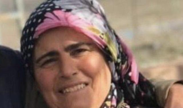 Kayseri'deki keserli komşu cinayeti davasında karar istinaftan döndü