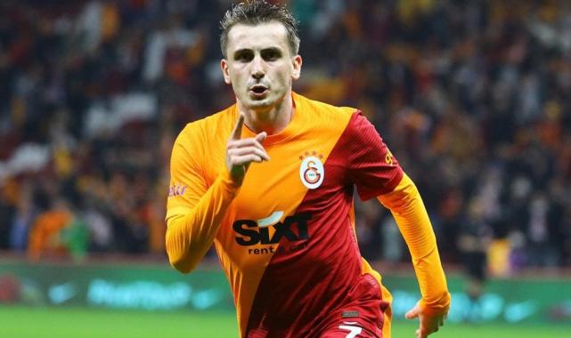 Kerem Aktürkoğlu bakın nereliymiş! İşte Kerem Aktürkoğlu'nun memleketi...