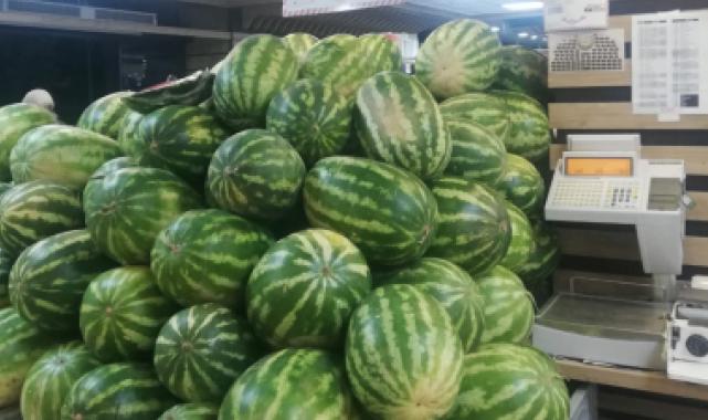 Kilogramı 50 TL’den 4.95 TL’ye düştü