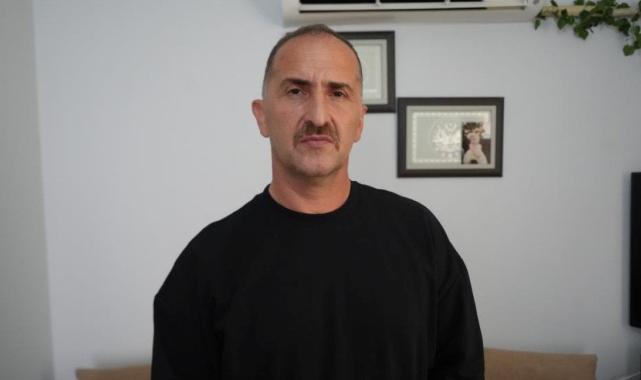 Kocaeli'de helallik almak için gitti, öldürüldü