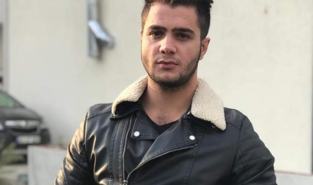 Kocaeli'de pazar yerinde alacaklısını kalbinden bıçakladı
