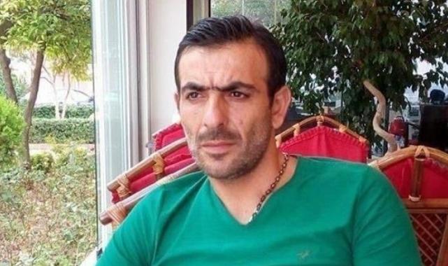 Kocaeli'de taksiciyi öldüren müşteri ilk kez hakim karşısında