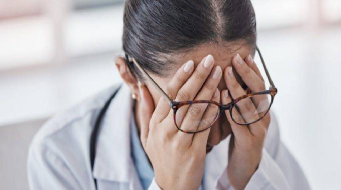 Konut Projelerine Mini Hastane Yapılacak mı ?