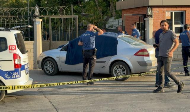 Konya'da eşini 30 yerinden bıçakladı, cezası belli oldu