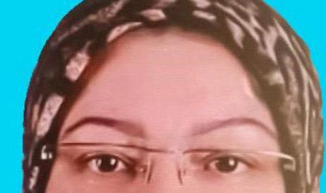 Konya'da eşini 30 yerinden bıçakladı, cezası belli oldu