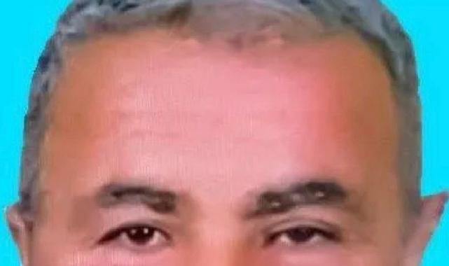 Konya'da eşini 30 yerinden bıçakladı, cezası belli oldu