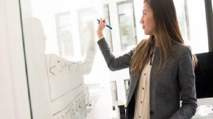 “KPSS Puanına Mütenasip Mülakat Puanı Verilsin”