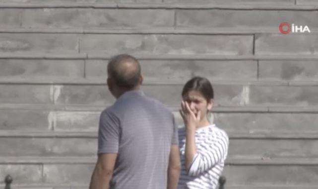 KPSS'ye geç kalanlar memurluk hayalini erteledi