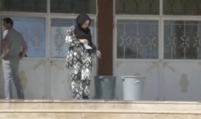 KPSS'ye geç kalanlar memurluk hayalini erteledi