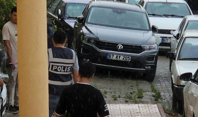 KPSS'ye geç kalanlar memurluk hayalini erteledi