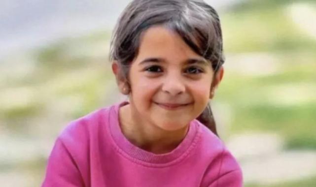 Küçük Narin'in ölümü sonrasında Türkiye'nin gündeminde idam cezası var
