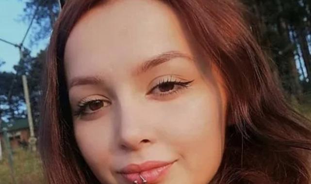 Küçük Narin'in ölümü sonrasında Türkiye'nin gündeminde idam cezası var