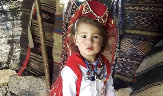 Küçük Narin'in ölümü sonrasında Türkiye'nin gündeminde idam cezası var