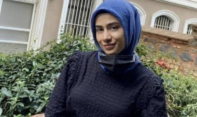 Küçük Narin'in ölümü sonrasında Türkiye'nin gündeminde idam cezası var