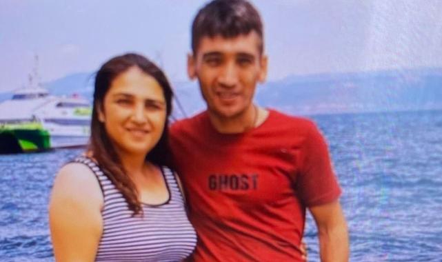 Kütahya'da iki çocuğunu boğulmaktan kurtardı, kendisi can verdi