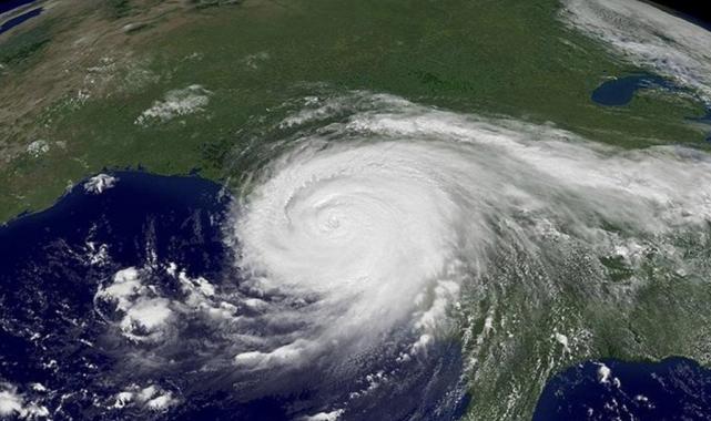 La Nina'ya rağmen bu kış sıcaklıklarda düşüş beklenmiyor