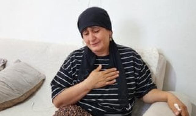 Mahkeme kararına girdi: Narin'i arama çalışmaları 'asılsız ihbar ve yanlış ifadelerle' aksadı