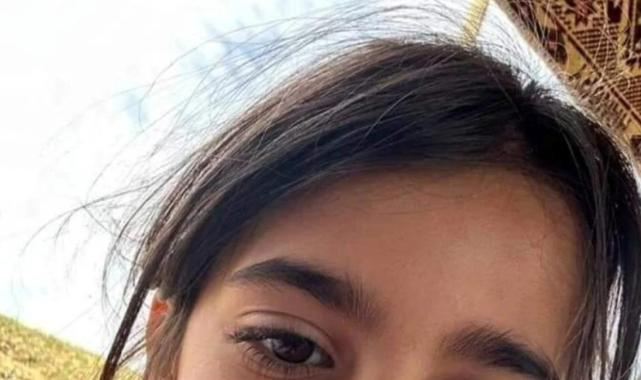 Mahkeme kararına girdi: Narin'i arama çalışmaları 'asılsız ihbar ve yanlış ifadelerle' aksadı