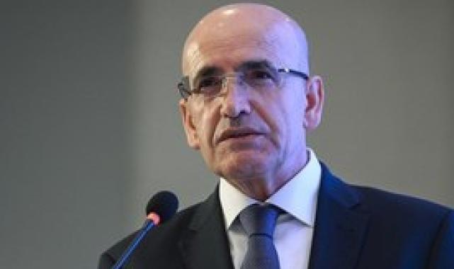 Maliye, yat ve tekne satışlarını takibe aldı