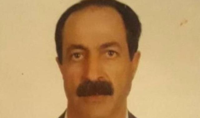 Manisa’da korkunç olay: Çiftçi öldürüldü, 2 kişi tutuklandı