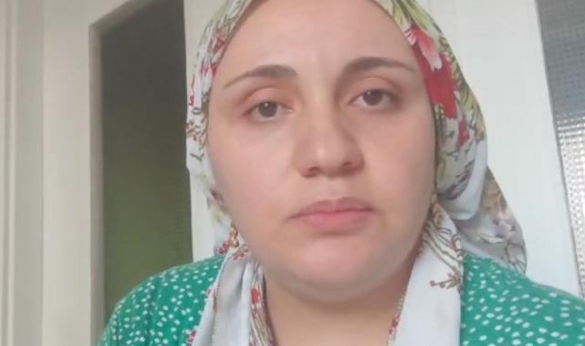 Mardin'de kürtaj oldu: Ceninin yarısı rahminde bırakıldı