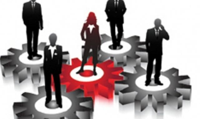 Marmara'da işverenler istihdamda artış bekliyor