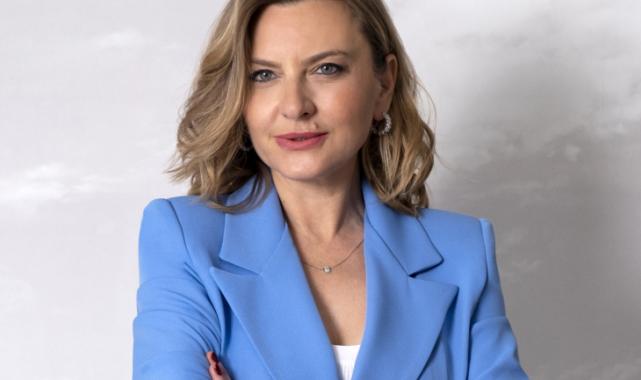 Marmara'da işverenler istihdamda artış bekliyor