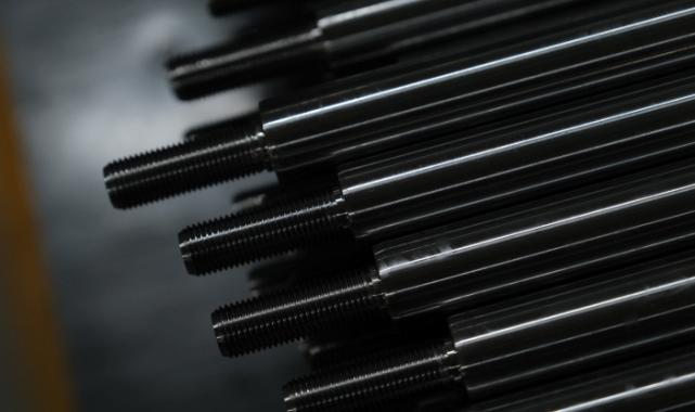 Maysan Mando Automechanika Frankfurt Fuarı'nda ses getirdi