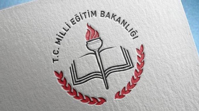 MEB Müfettiş Yardımcısı Alımı