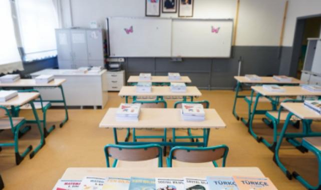 MEB'den özel okullara 'müfredat' incelemesi!